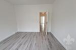 Erdgeschoßwohnung Magdeburg Hopfengarten - 2 Zimmer, 48 m&sup2;, 337&euro; | Angebot:25919955