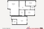 Reihenendhaus Irxleben Irxleben - 5 Zimmer, 115 m&sup2;, 329.000&euro; | Angebot:26476240