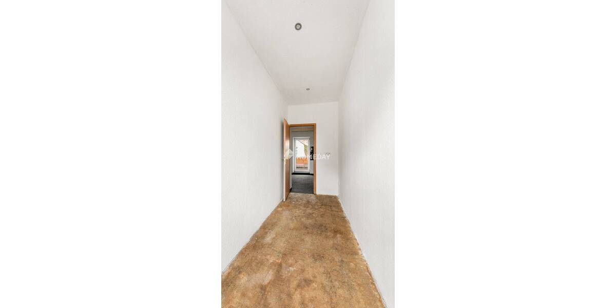Reihenendhaus Burg - 5 Zimmer, 167 m&sup2;, 175.000&euro; | Angebot:26406437
