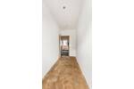 Reihenendhaus Burg - 5 Zimmer, 167 m&sup2;, 175.000&euro; | Angebot:26406437