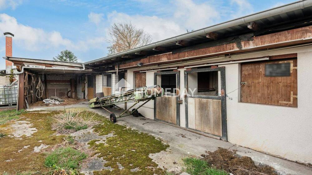 Reihenendhaus Magdeburg Nordwest - 4 Zimmer, 75 m&sup2;, 195.000&euro; | Angebot:26377993