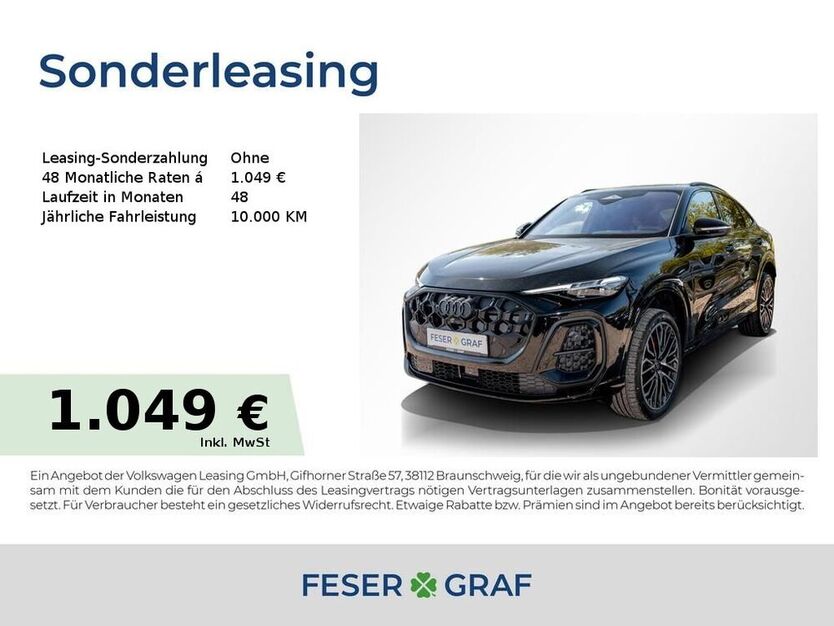 SQ5