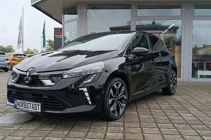 Mitsubishi Colt 52.477 km 17.990 &euro; Magdeburg 39124