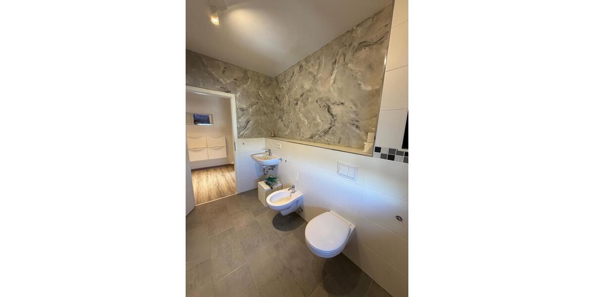 Etagenwohnung Magdeburg Alt Olvenstedt - 3 Zimmer, 64 m&sup2;, 900&euro; | Angebot:26456075