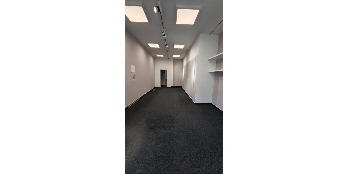 Gewerbeobjekt Burg - 360&euro; | Angebot:22912770