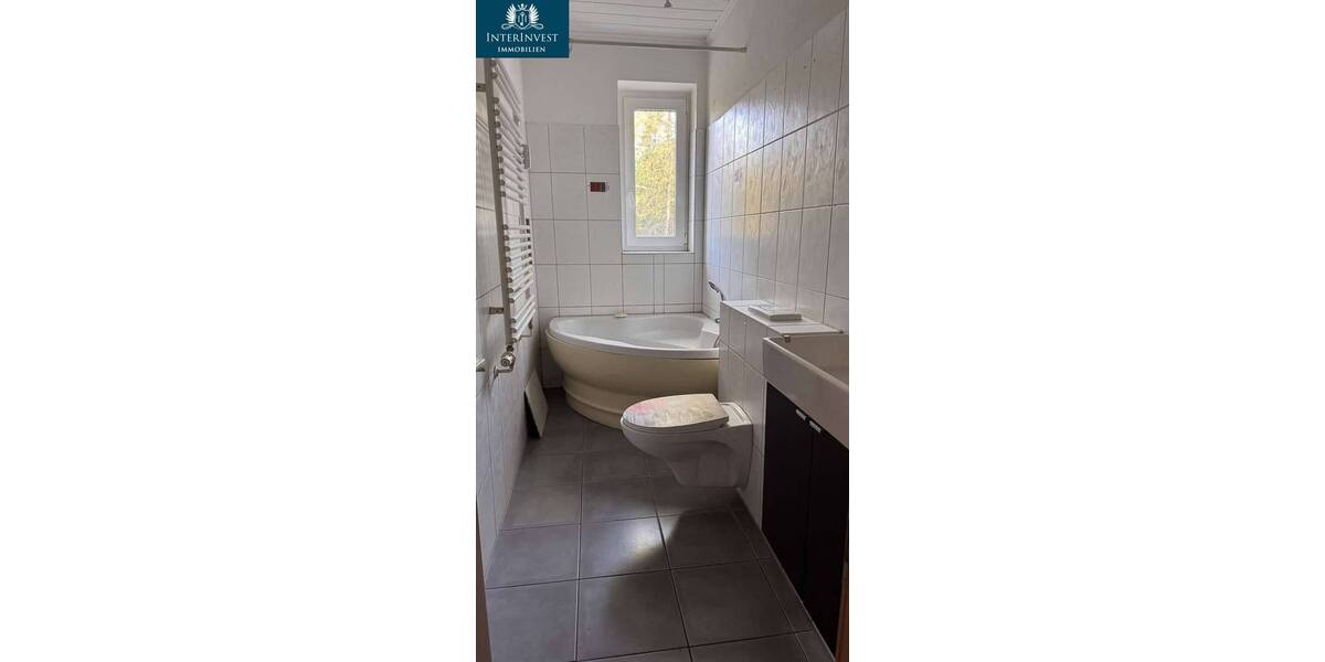 Etagenwohnung Magdeburg Neue Neustadt - 4 Zimmer, 79 m&sup2;, 520&euro; | Angebot:26499482