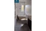 Etagenwohnung Magdeburg Neue Neustadt - 4 Zimmer, 79 m&sup2;, 520&euro; | Angebot:26499482