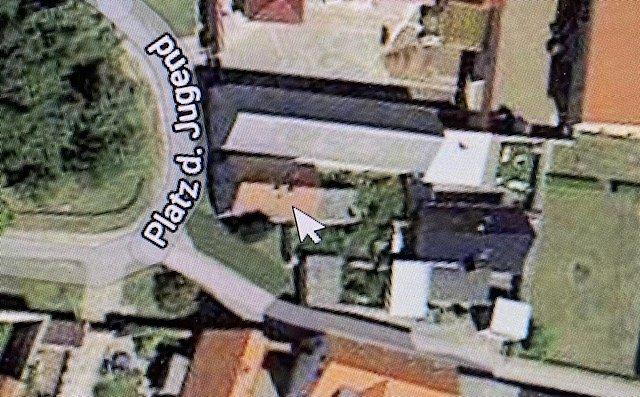 Einfamilienhaus Börde-Hakel Hakel - 42.000&euro; | Angebot:26211830