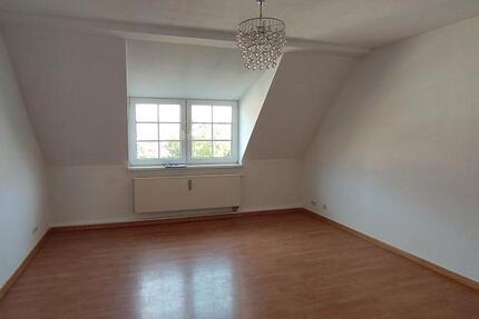 Wohnung Magdeburg Alte Neustadt - 3 Zimmer, 66 m&sup2;, 429&euro; | Angebot:26451200