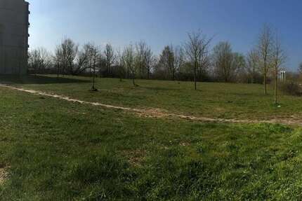 Grundstück Burg - 150.000&euro; | Angebot:24626131