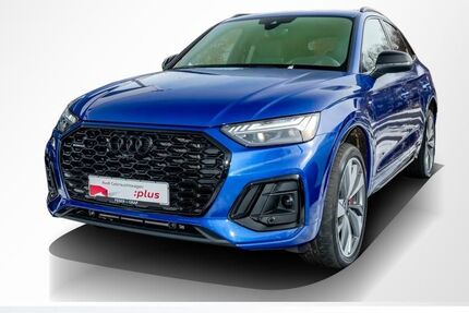 Audi Q5 10.678 km 58.740 &euro; Magdeburg 39126