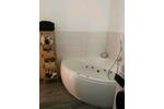 Reihenhaus Magdeburg - 2 Zimmer, 70 m&sup2;, 660&euro; | Angebot:26658324