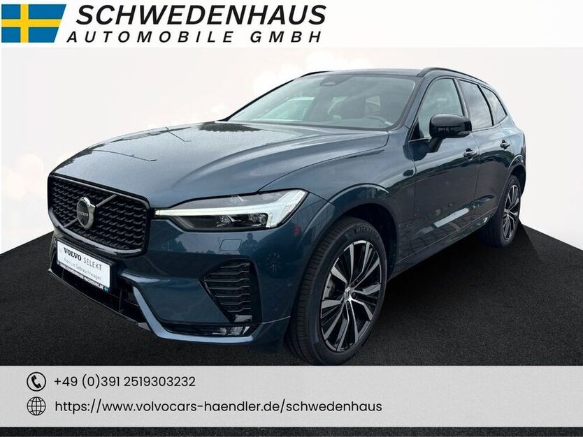 XC60