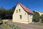 Einfamilienhaus Gommern OT Vogelsang Vogelsang - 5 Zimmer, 184 m&sup2;, 310.000&euro; | Angebot:26767998
