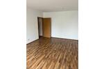 Etagenwohnung Calbe (Saale) - 3 Zimmer, 82 m&sup2;, 460&euro; | Angebot:26058638