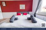 Etagenwohnung Magdeburg Stadtfeld Ost - 3 Zimmer, 1.253&euro; | Angebot:26097917