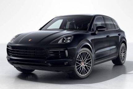 Porsche Cayenne 37.273 km 71.890 &euro; Magdeburg 39116