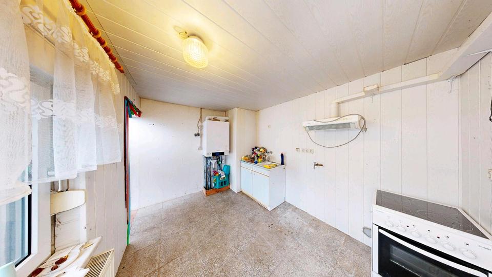 Einfamilienhaus Barby - 4 Zimmer, 132 m&sup2;, 119.000&euro; | Angebot:23670603