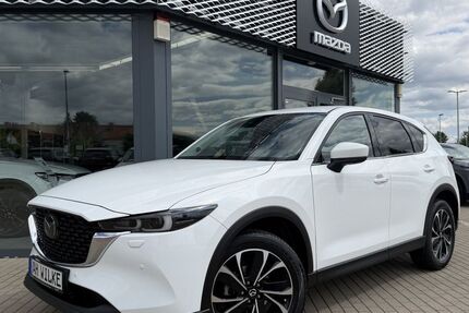 Mazda CX-5 34.125 km 30.400 &euro; Magdeburg 39120