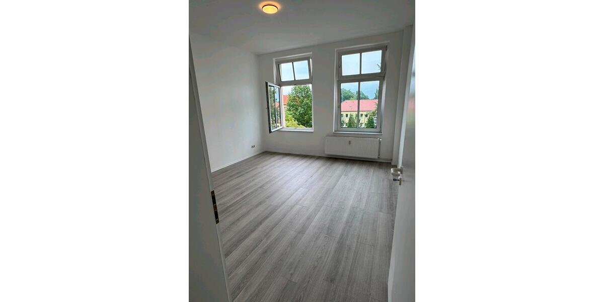 Etagenwohnung Magdeburg Nordwest - 3 Zimmer, 60 m&sup2;, 135.000&euro; | Angebot:27667430