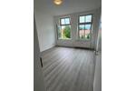 Etagenwohnung Magdeburg Nordwest - 3 Zimmer, 60 m&sup2;, 135.000&euro; | Angebot:27667430