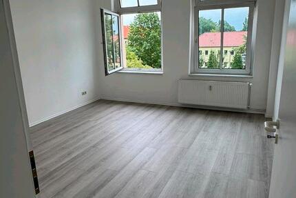Wohnung Magdeburg Nordwest - 3 Zimmer, 60 m&sup2;, 135.000&euro; | Angebot:27667430