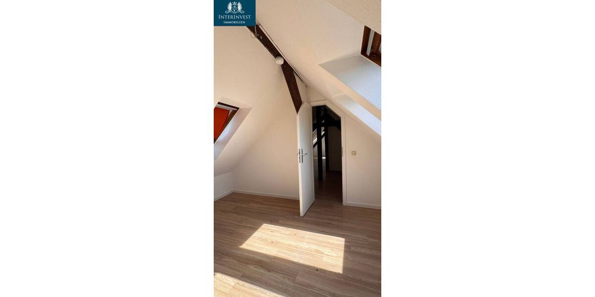 Zimmer Magdeburg Neue Neustadt - 3 Zimmer, 94 m&sup2;, 800&euro; | Angebot:26389003