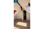 Zimmer Magdeburg Neue Neustadt - 3 Zimmer, 94 m&sup2;, 800&euro; | Angebot:26389003