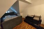Etagenwohnung Magdeburg Diesdorf - 4 Zimmer, 107 m&sup2;, 803&euro; | Angebot:26544725