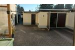 Doppelhaushälfte Schönebeck (Elbe) - 4 Zimmer, 110 m&sup2;, 179.000&euro; | Angebot:26462781