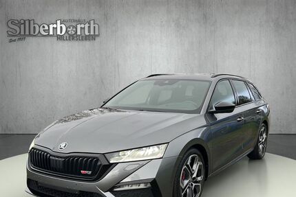 Skoda Octavia 78.027 km 29.590 &euro; Hillersleben 39343