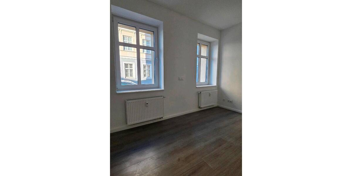 Erdgeschoßwohnung Magdeburg - 3 Zimmer, 68 m&sup2;, 590&euro; | Angebot:26450462