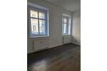 Erdgeschoßwohnung Magdeburg - 3 Zimmer, 68 m&sup2;, 590&euro; | Angebot:26450462