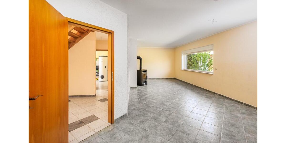 Einfamilienhaus Möckern - 4 Zimmer, 136 m&sup2;, 350.000&euro; | Angebot:27417761