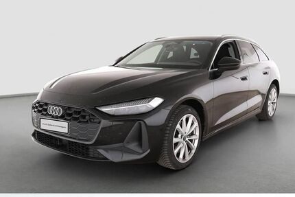 Audi A5 25.494 km 39.940 &euro; Magdeburg 39126
