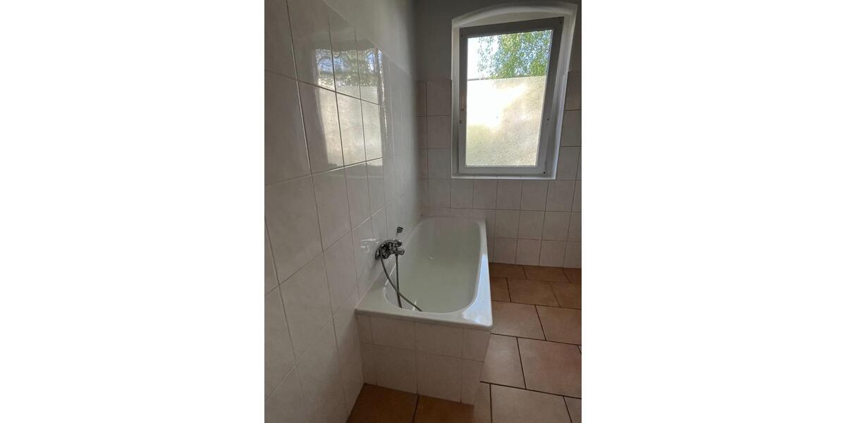 Etagenwohnung Magdeburg Beyendorf-Sohlen - 2 Zimmer, 49 m&sup2;, 325&euro; | Angebot:26626152