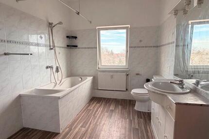 Wohnung Magdeburg Lemsdorf - 3 Zimmer, 86 m&sup2;, 420&euro; | Angebot:25987566