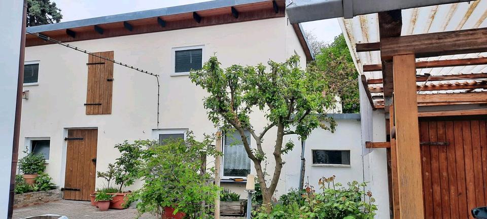 Einfamilienhaus Calbe (Saale) - 140.000&euro; | Angebot:26764208