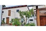 Einfamilienhaus Calbe (Saale) - 140.000&euro; | Angebot:26764208