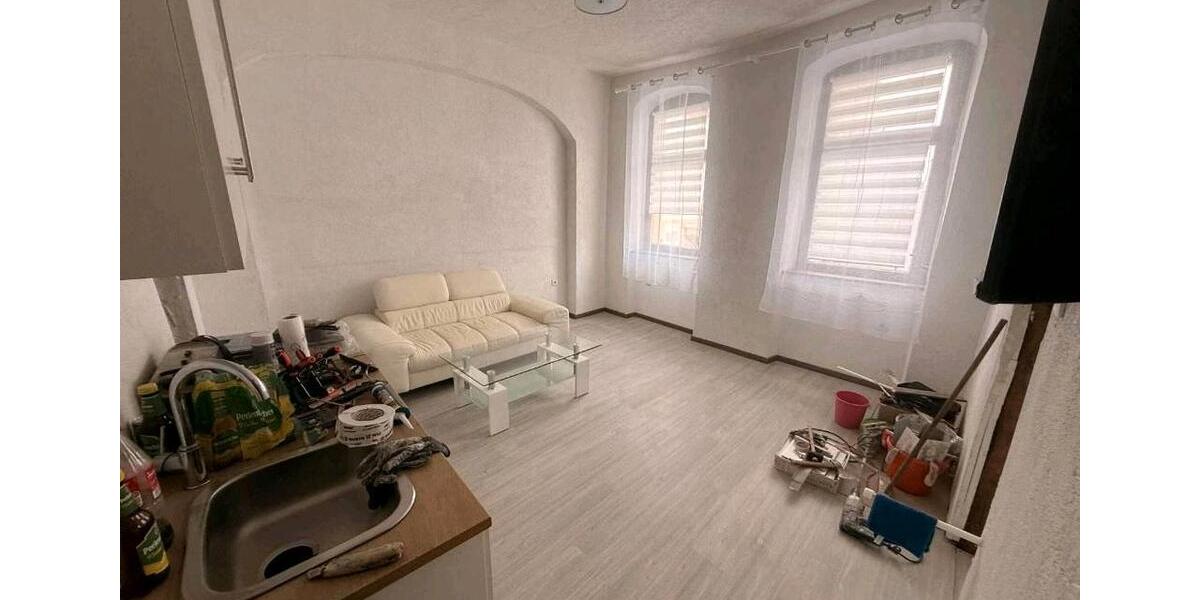 Einfamilienhaus Calbe (Saale) - 92.000&euro; | Angebot:26618561