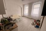 Einfamilienhaus Calbe (Saale) - 92.000&euro; | Angebot:26618561