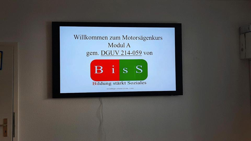 Gewerbeobjekt Burg - 100&euro; | Angebot:21120320