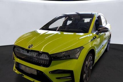 Skoda Enyaq 69.895 km 39.990 &euro; Magdeburg 39128