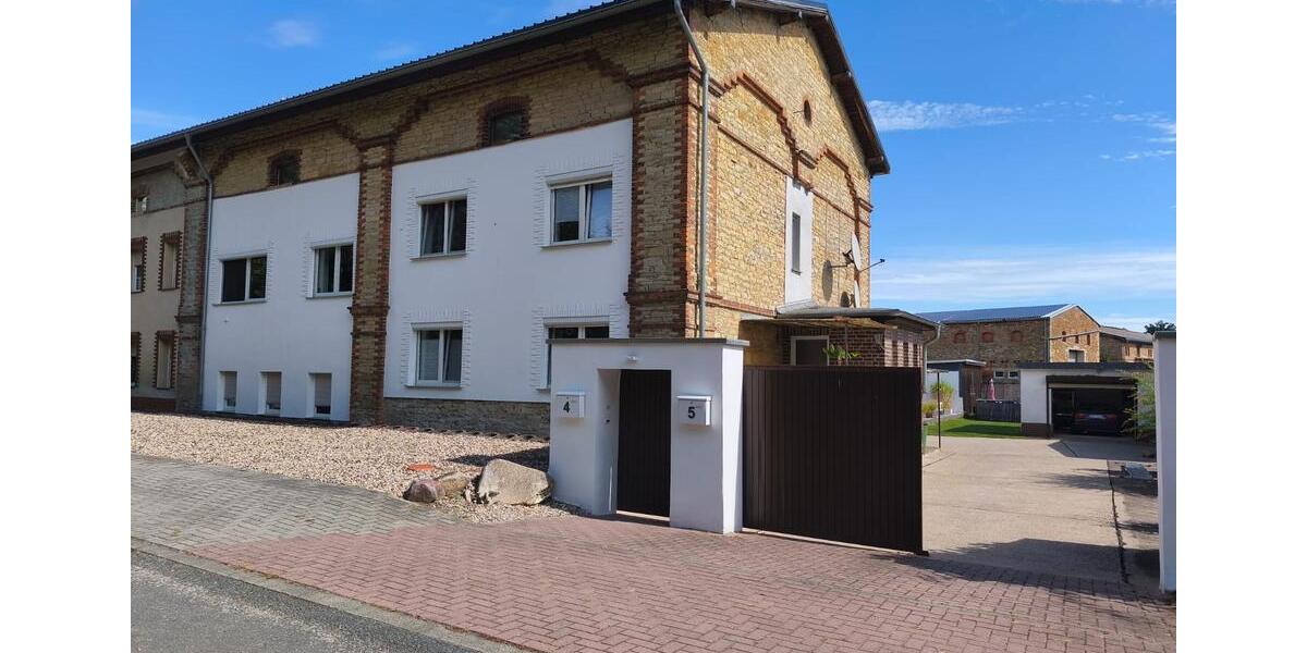 Reihenhaus Egeln - 379.000&euro; | Angebot:26762517