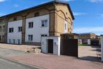 Reihenhaus Egeln - 379.000&euro; | Angebot:26762517