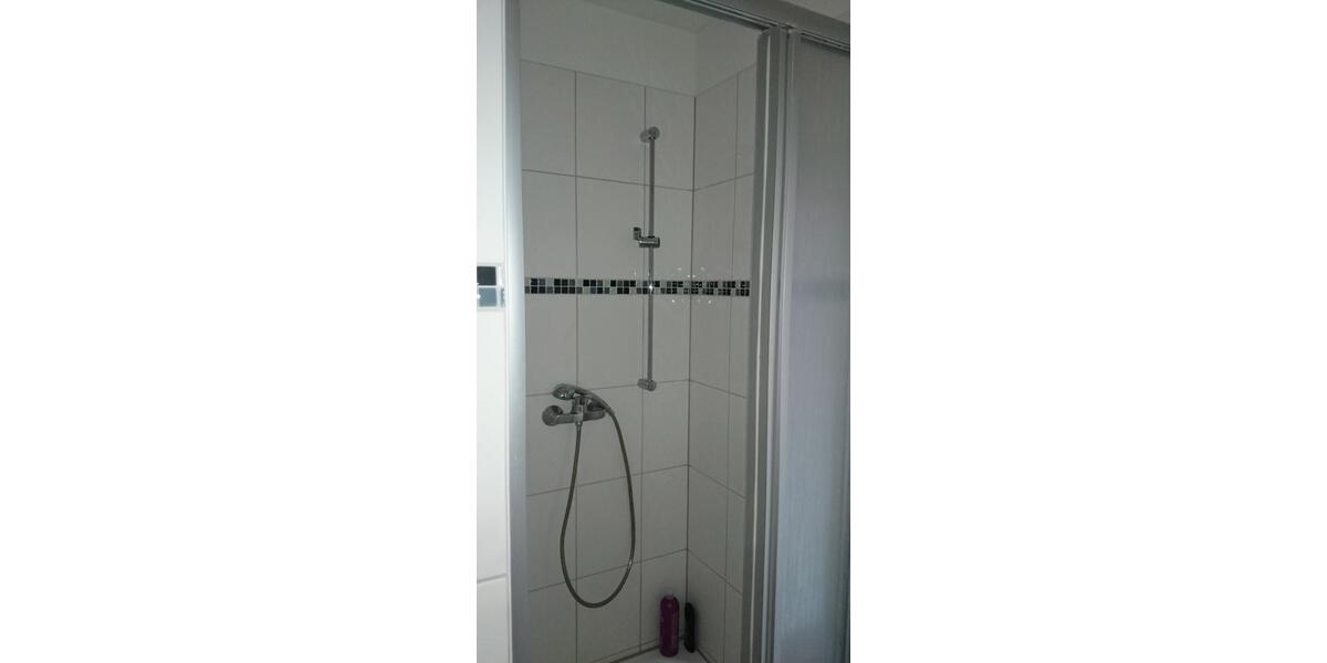 Loft - Studio - Atelier Magdeburg Neue Neustadt - 1 Zimmer, 53 m&sup2;, 98.000&euro; | Angebot:26447292