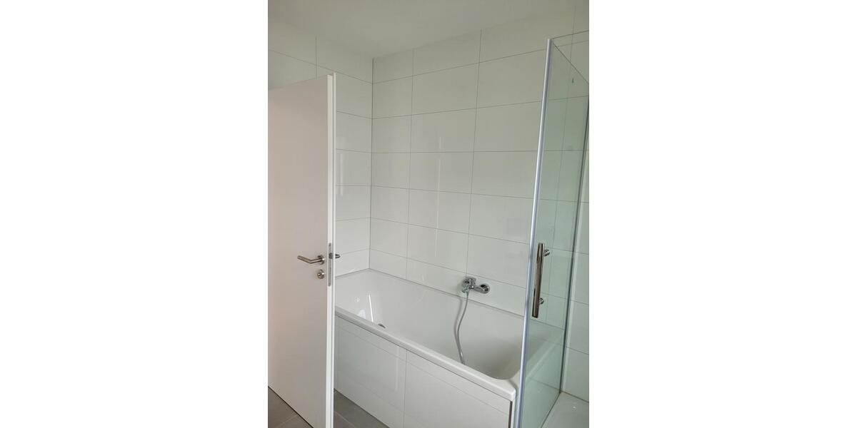 Einfamilienhaus Hohe Börde - 3 Zimmer, 120 m&sup2;, 1.490&euro; | Angebot:27623908