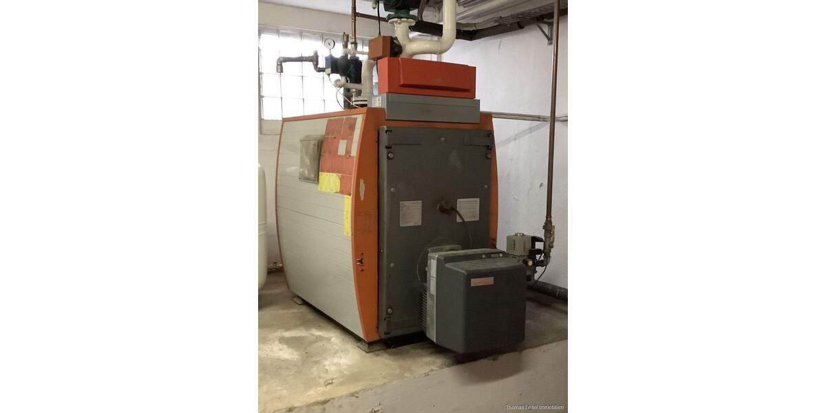 Gewerbeobjekt Vahldorf Vahldorf - 400.000&euro; | Angebot:25725941