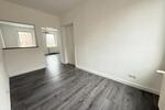 Etagenwohnung Magdeburg Hopfengarten - 2 Zimmer, 52 m&sup2;, 349&euro; | Angebot:25937257