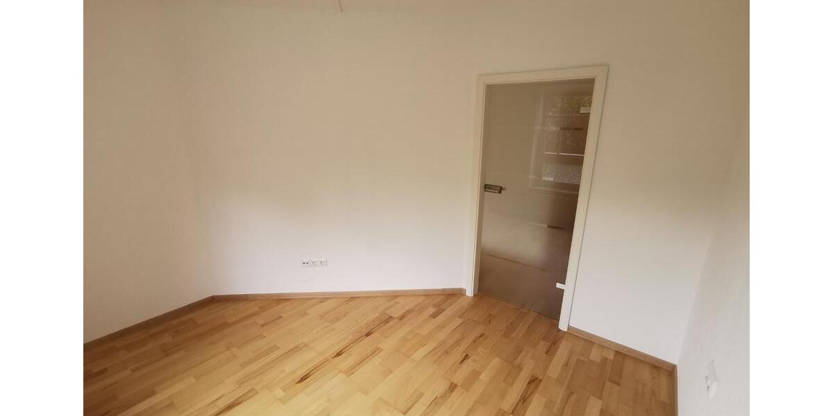 Erdgeschoßwohnung Barleben - 2 Zimmer, 42 m&sup2;, 98.000&euro; | Angebot:26019701